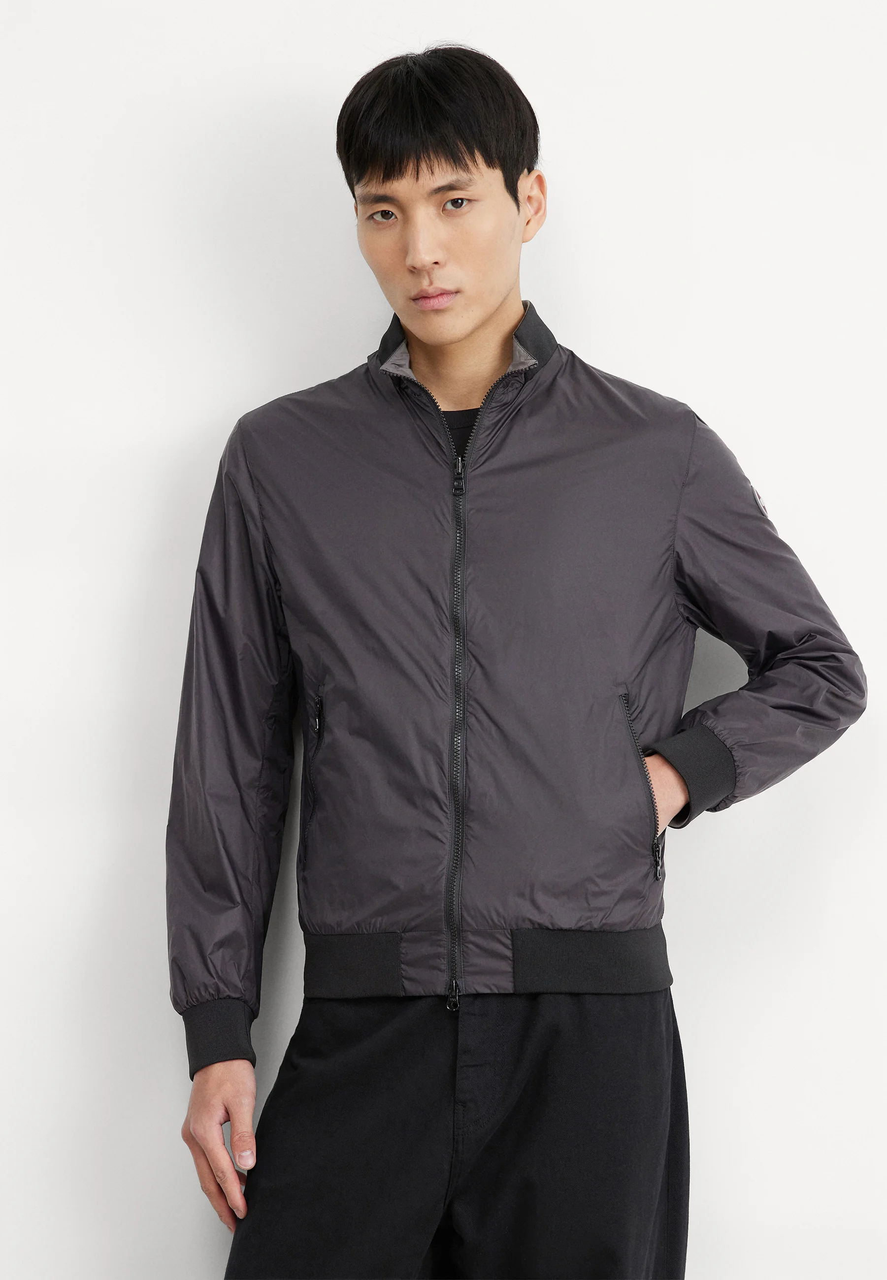Colmar Originals HOMBRE - Chaqueta bomber