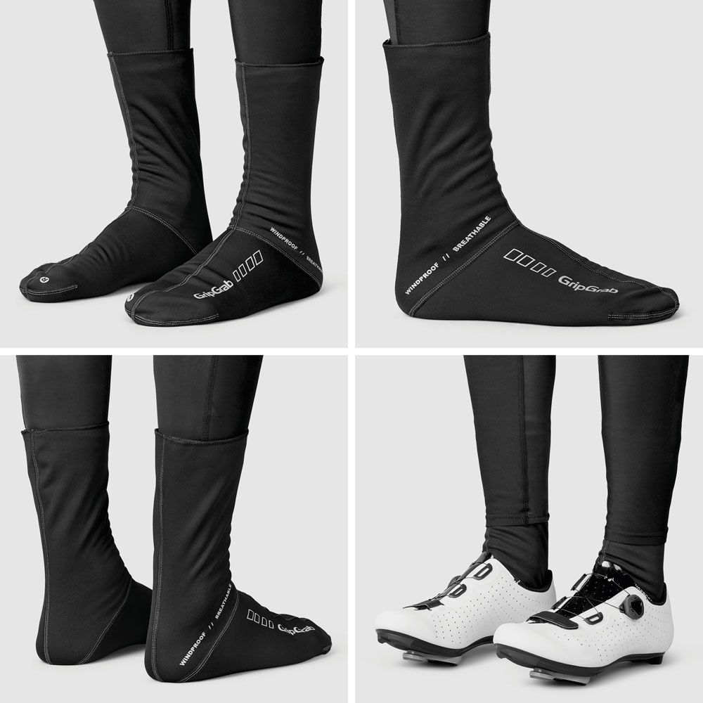 GripGrab Windproof - Socken kaufen | Bike-Discount