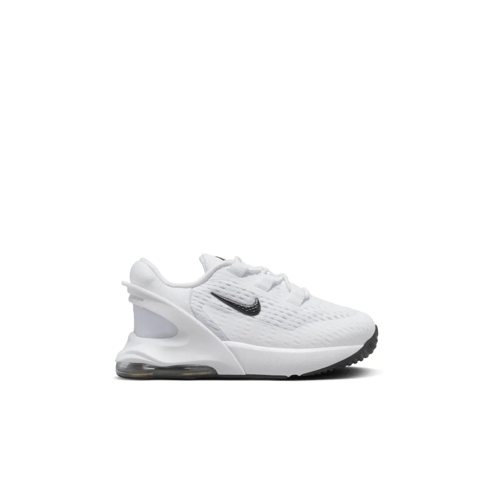 Nike Air Max 270 DV1970-103 / weiss