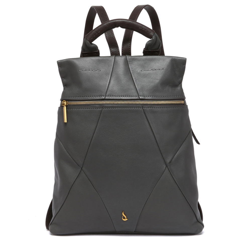 abbacino Miller Rucksack