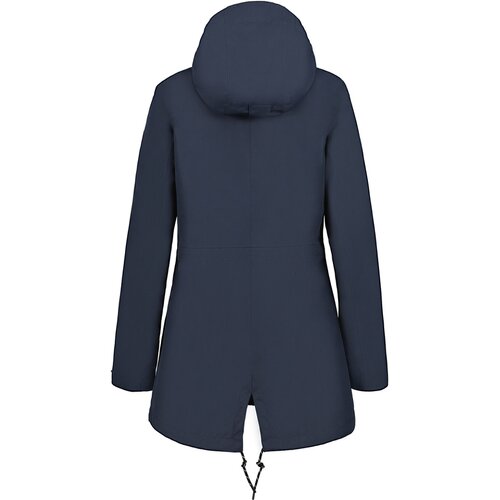 DAMEN JACKE ADDIS