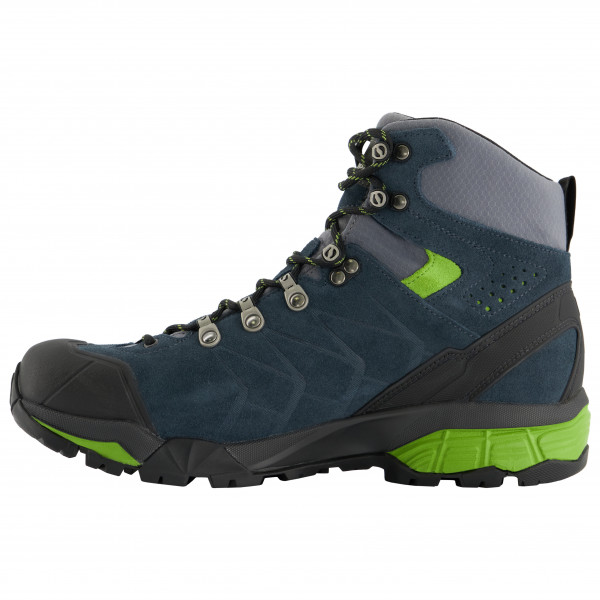 Scarpa - ZG Trek GTX - Wanderschuhe