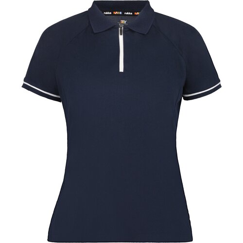 DAMEN POLO VIENOLA