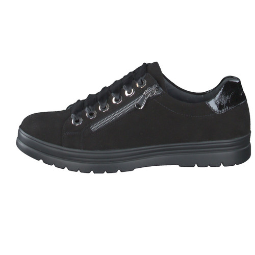 Schnürschuh-26510090311 Semler