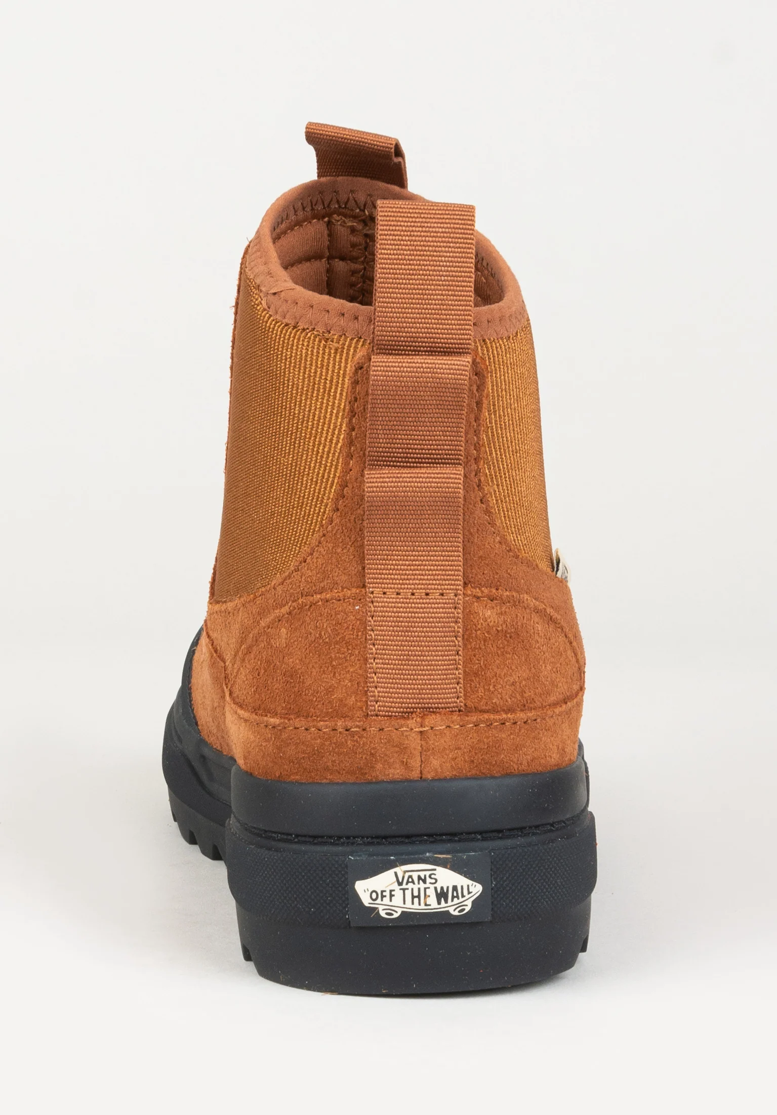 UA Colfax Boot