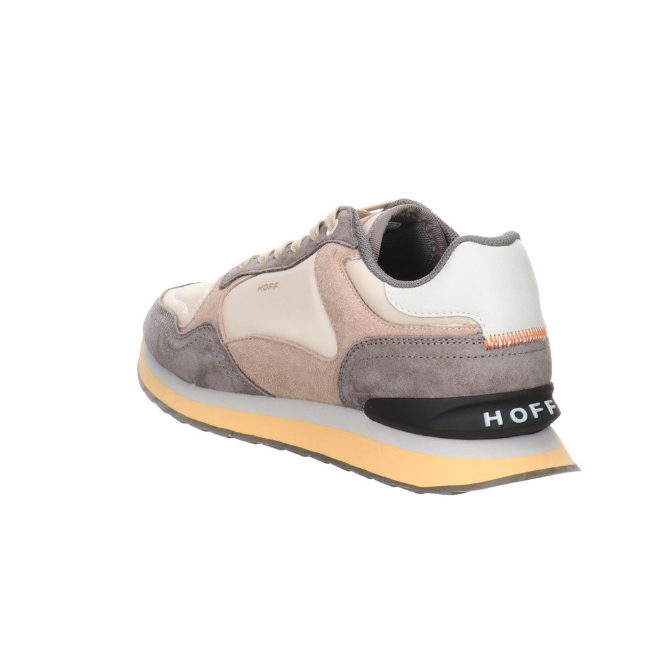 HOFF Puebla Sneaker