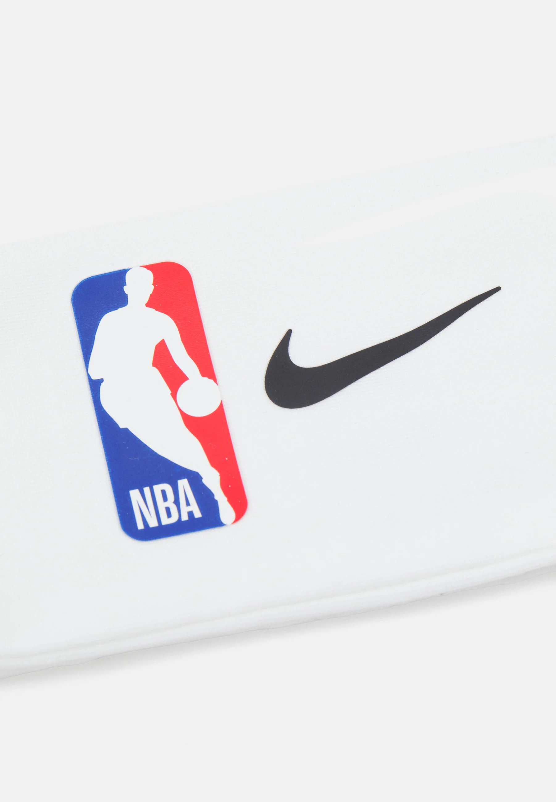 Nike Performance FURY HEADBAND 2.0 NBA - Muñequera