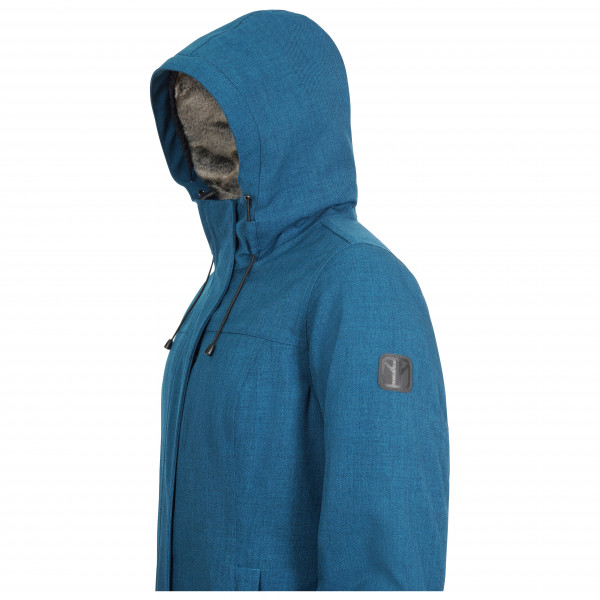 Elkline - Women's Apres Ski - Mantel