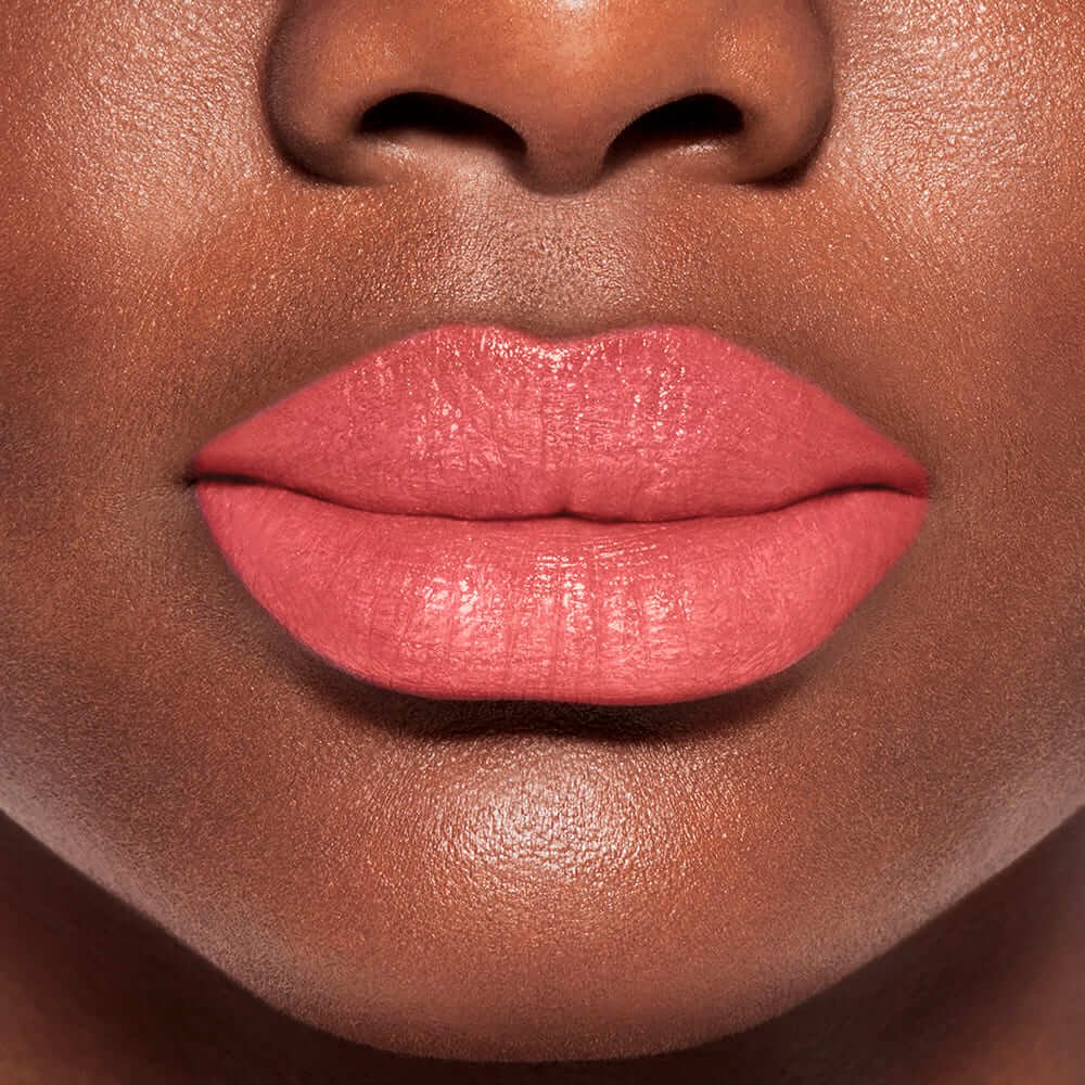 Shiseido Lippen ColorGel LipBalm