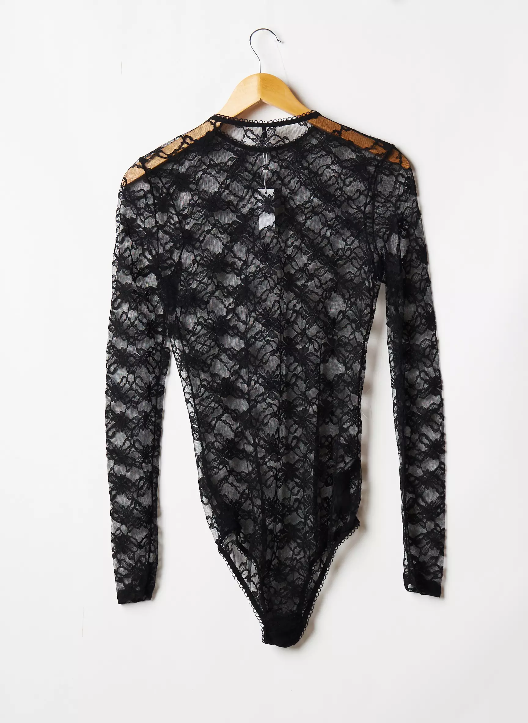 Vila Body Femme couleur noir