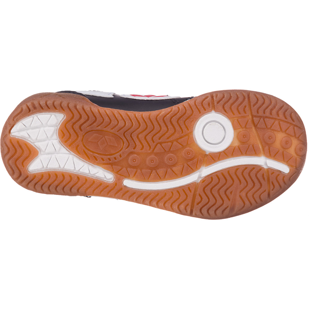 Sportschuhe BERNIE für Jungen