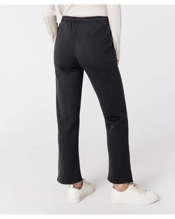 Pantalon molleton douillet