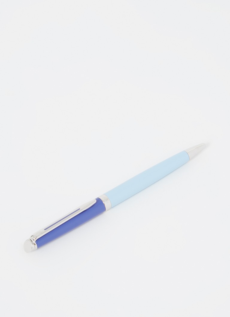 Waterman Hémisphère Fountain fountain pen