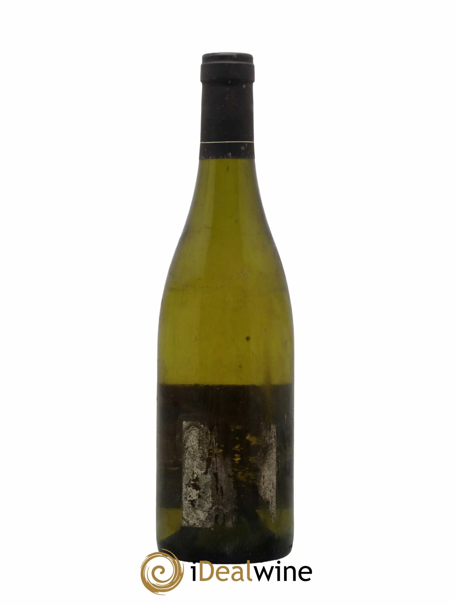 Chevalier-Montrachet Grand Cru Vincent Dancer  2006 - Lot de 1 Bouteille
