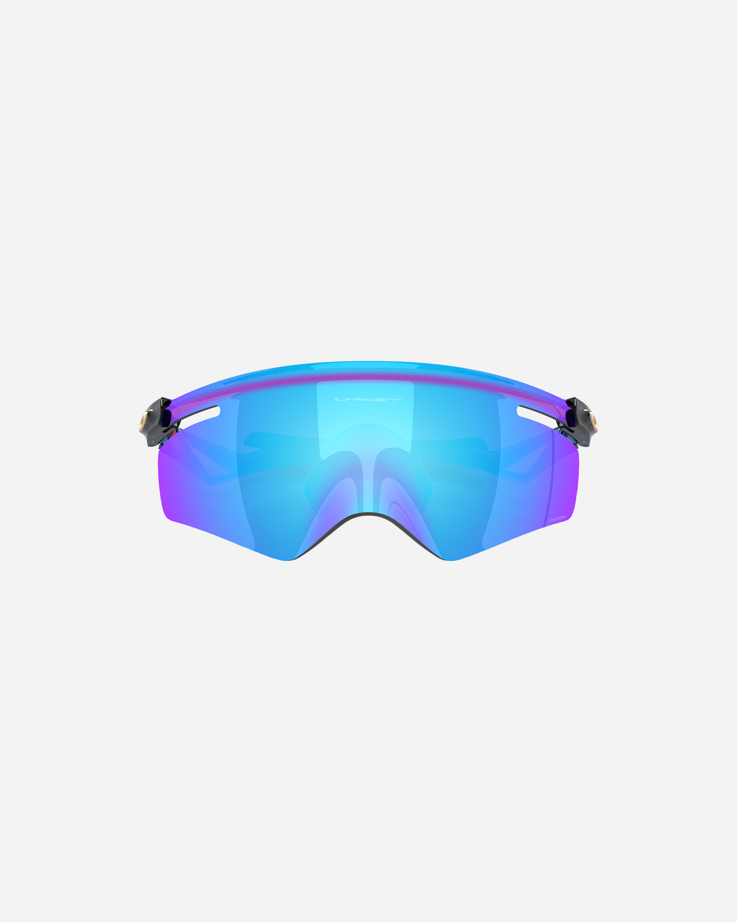 Occhiali Oakley Occhiali Oakley Qntm Kato 0OO9481D-948102
