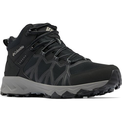 HERREN MULTIFUNKTIONSSCHUHE PEAKFREAK™ II MID OUTDRY™