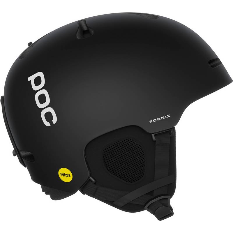POC Fornix MIPS Helm