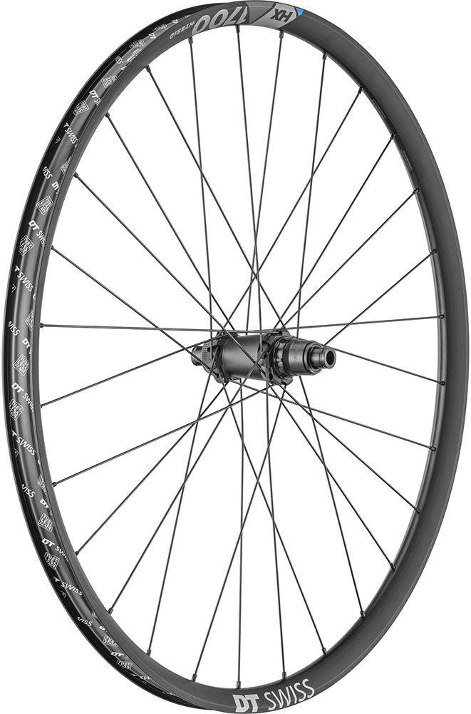 DT Swiss HX 1700 Spline® 29