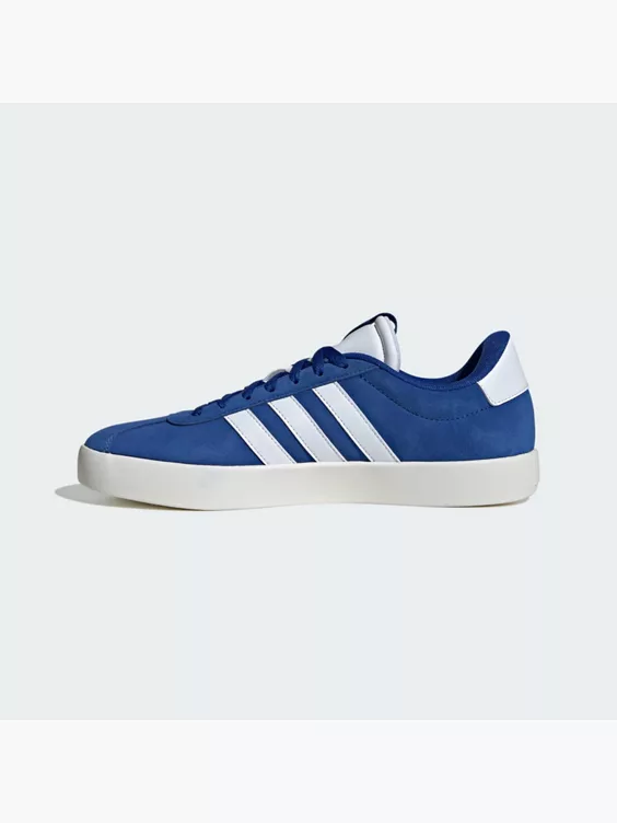 adidas VL Court 3.0 Schuh