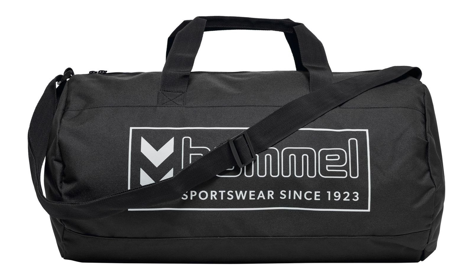 hummel Sporttasche HML Key
