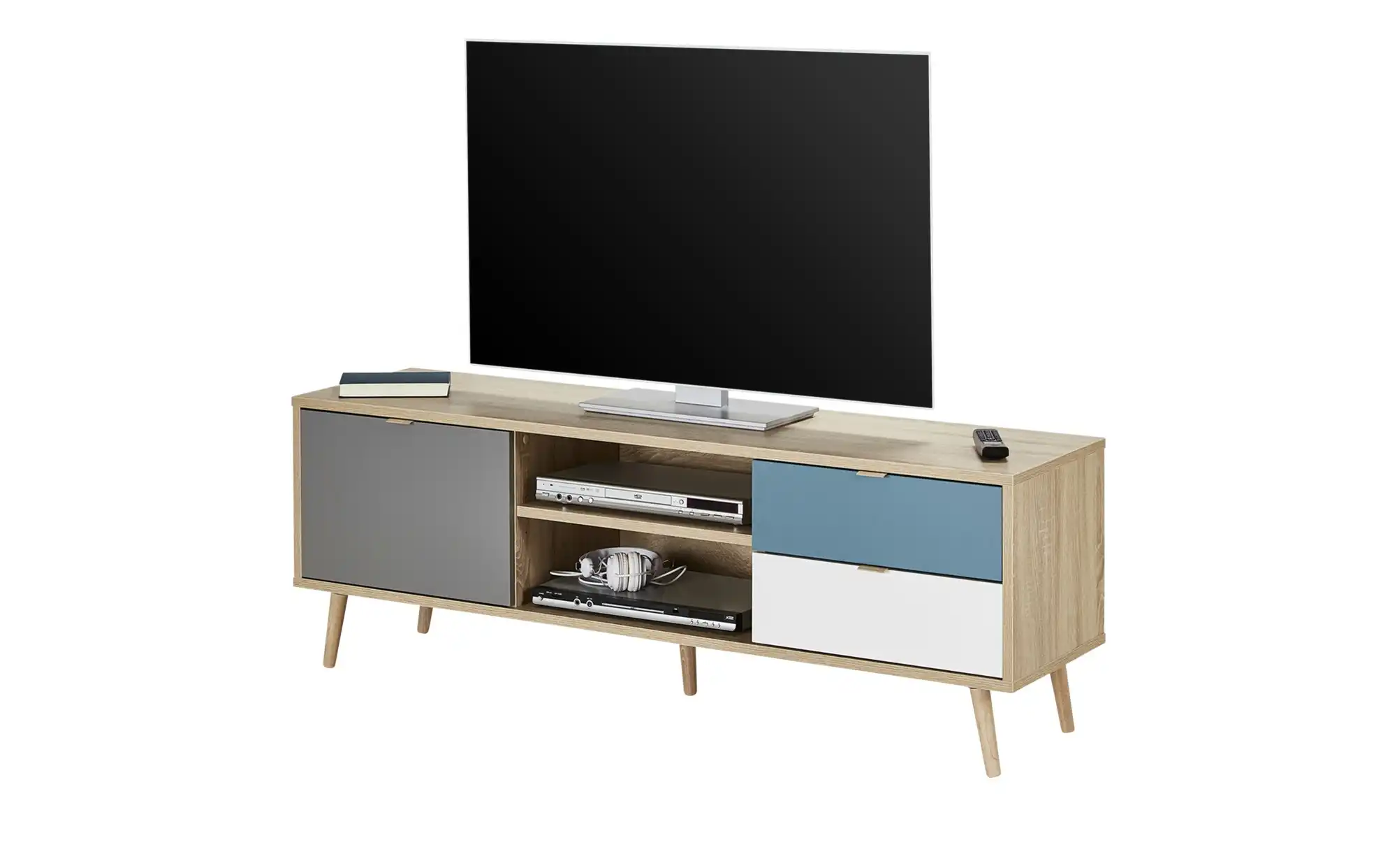 TV-Lowboard