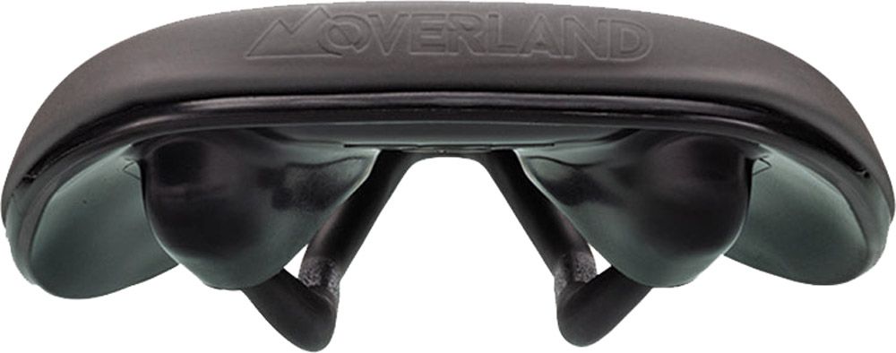 SDG Bel-Air 3.0 Overland Carbon Sattel kaufen | Bike-Discount