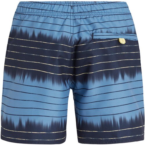 KINDER BADESHORTS PRTLOUIS JR BEACHSHORT