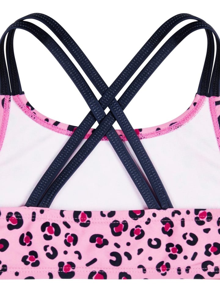 Playshoes Bikini 