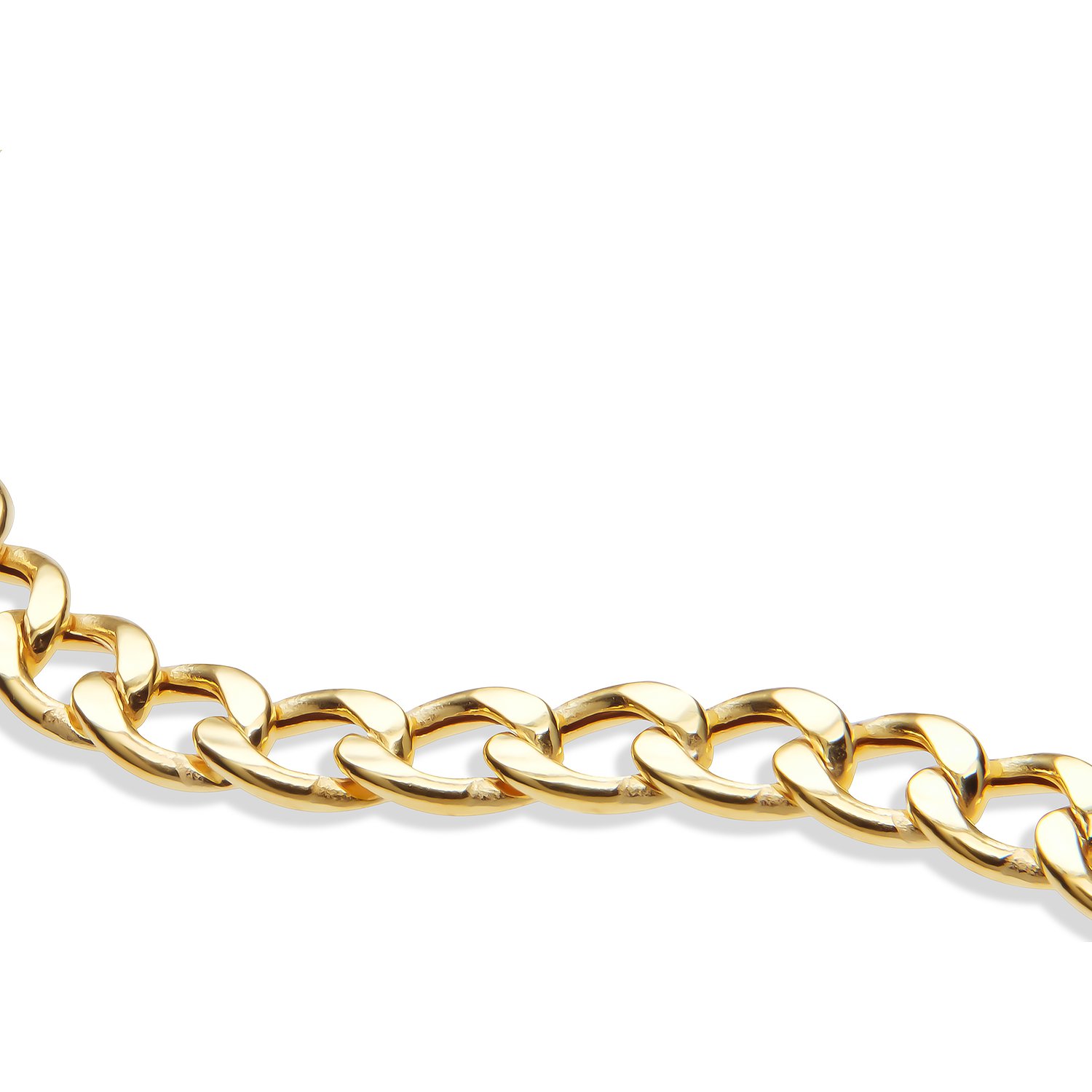 FAVS Armbänder