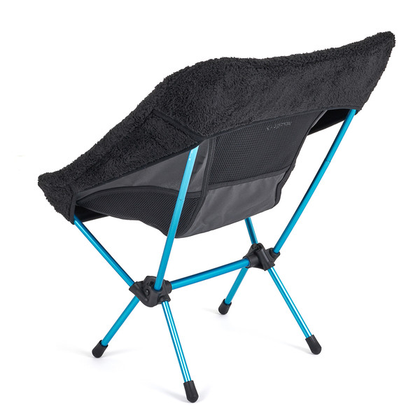 FLEECE SEAT WARMER FOR CHAIR ONE/CHAIR L/FESTIVAL