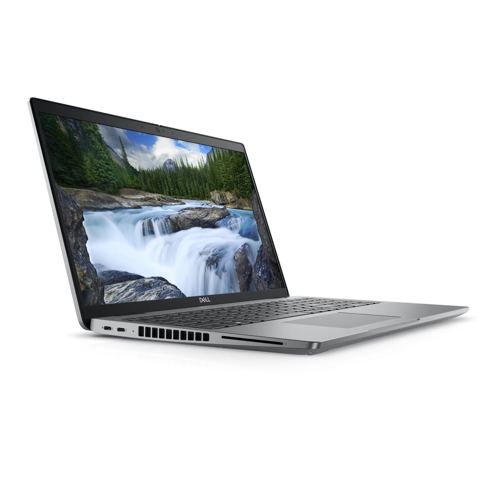 Dell LATITUDE 5540 I7-1365U 16GB Notebook (Intel Core i7 13. Gen i7-1365U, Intel Iris Xe Graphics, 512 GB SSD)
