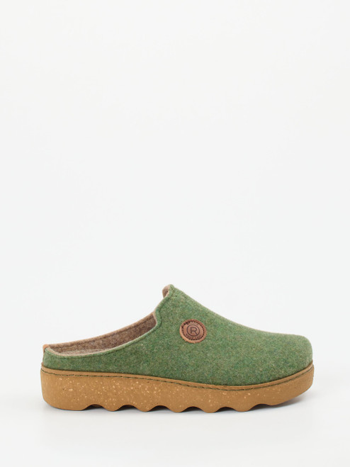 Hausschuh-71636590017 Rohde