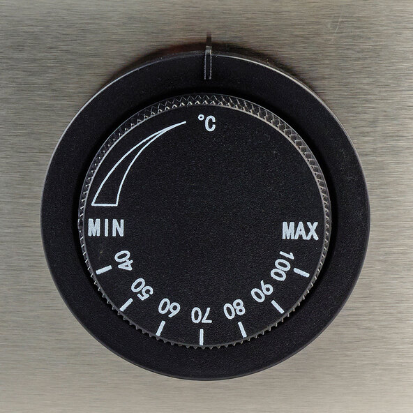 Glühweinautomat, 20 l