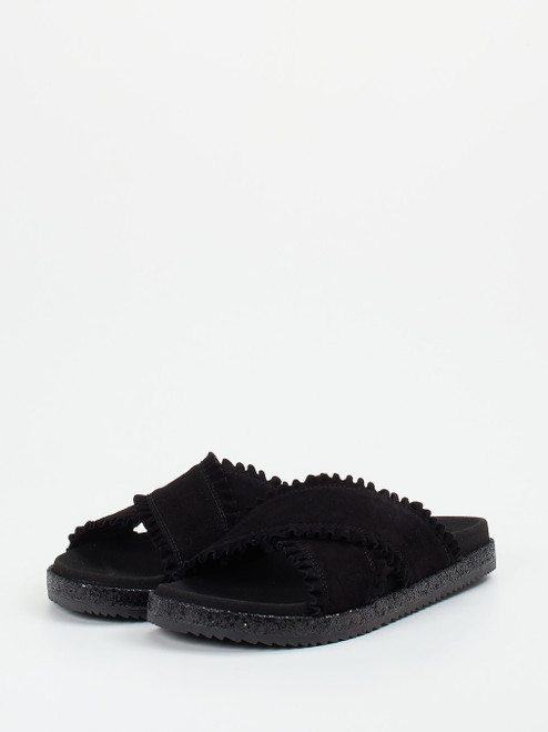 Pantolette-21000090048 Sioux