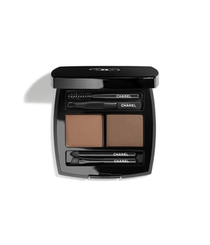 CHANEL LA PALETTE SOURCILS Augenbrauen Palette-4 g