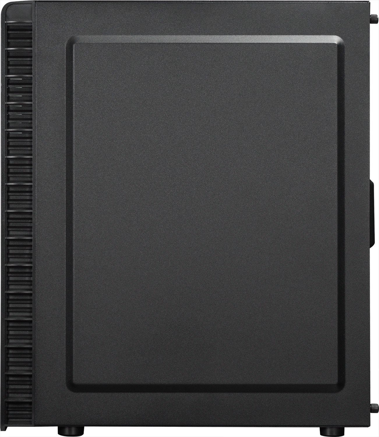 Kiebel Raptor 10 Gaming-PC-Komplettsystem (27