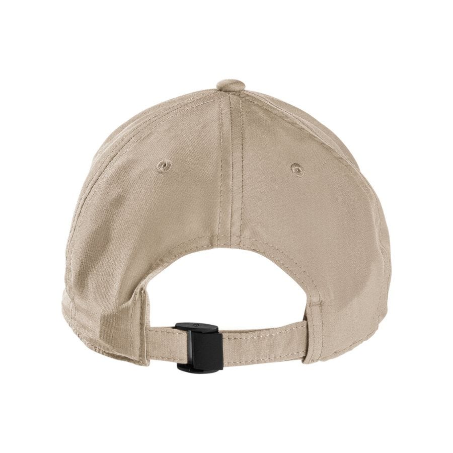 Sun Cap Schildmütze