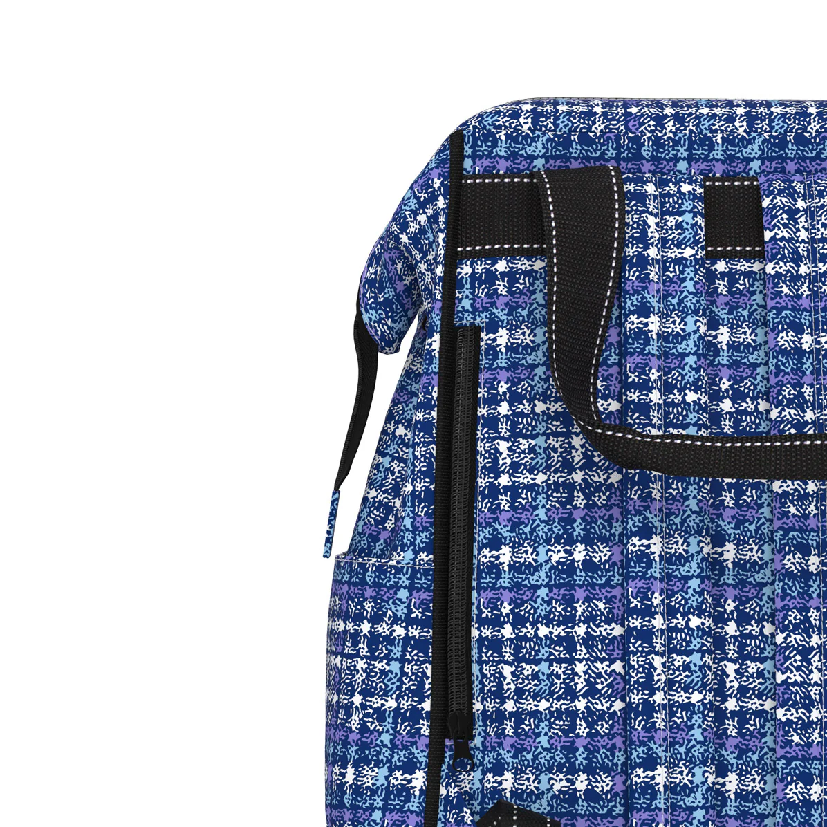 Backpack Cooler Large Play It Cool