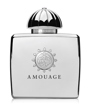 Amouage Reflection Woman Eau de Parfum-100 ml