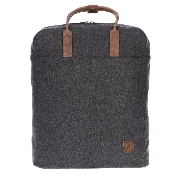 NORRVÅGE BACKPACK - Tagesrucksack
