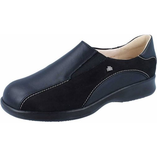 FinnComfort Slipper