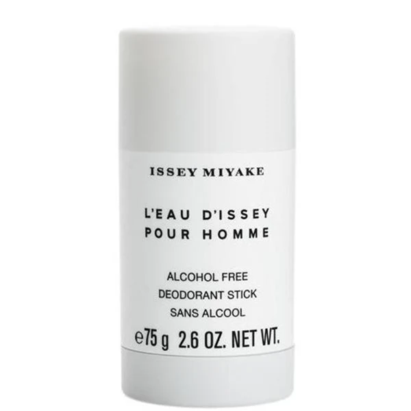 L'eau D'issey Pour Homme L'eau D'issey Pour Homme - Deodorant Stick