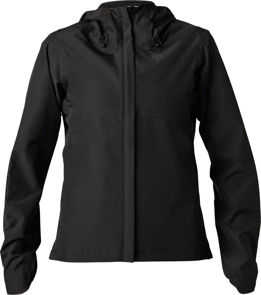 Fox Racing Ranger 2.5L - Damen MTB Regenjacke‌ kaufen | Bike-Discount