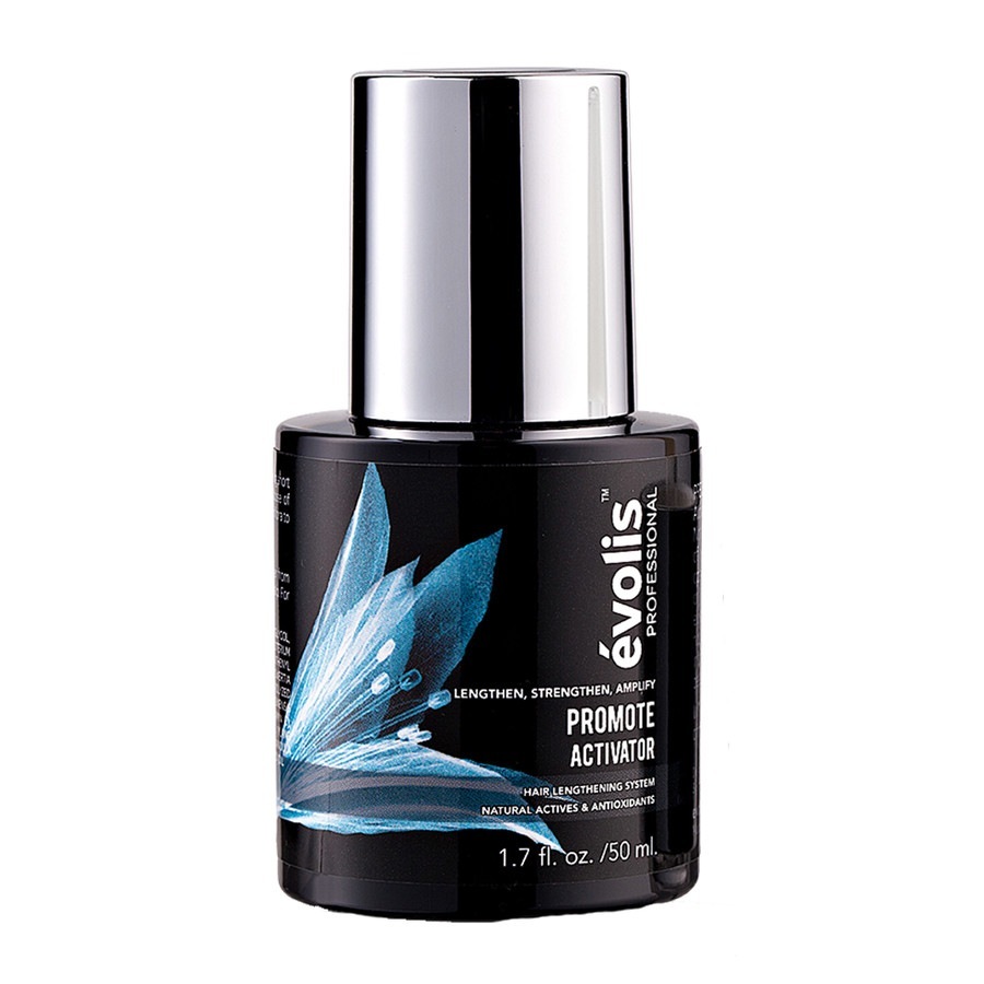 ACTIVATOR