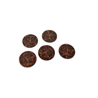 40mm Lava Base (10)
