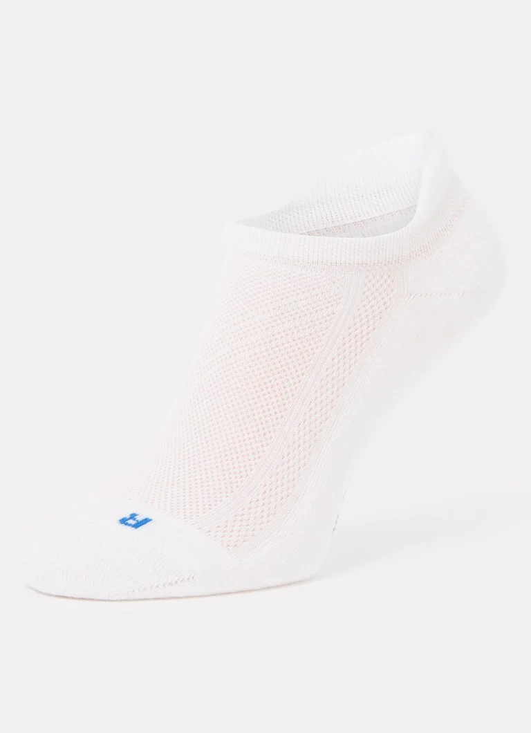 Κάλτσες προπόνησης Falke Cool Kick Logo