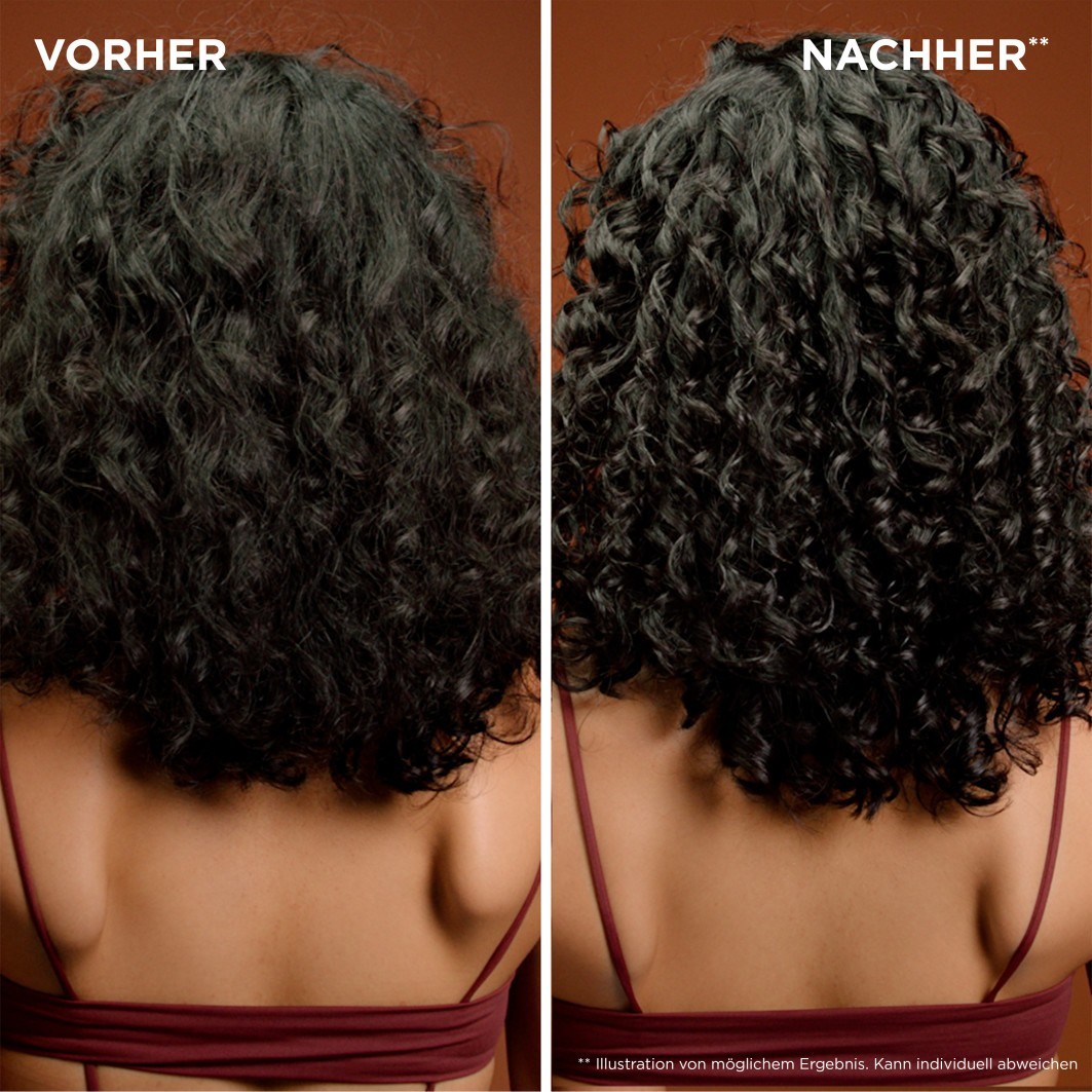 Wahre Schätze