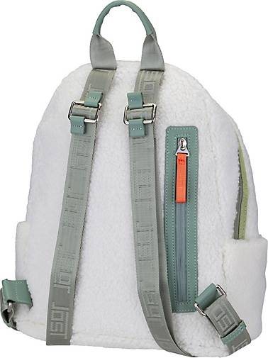 JOST Rucksack / Backpack Ruka Daypack