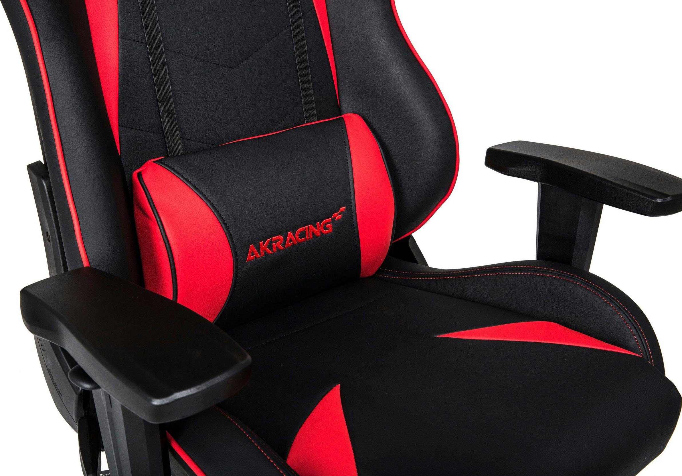 AKRacing Gaming-Stuhl Core SX