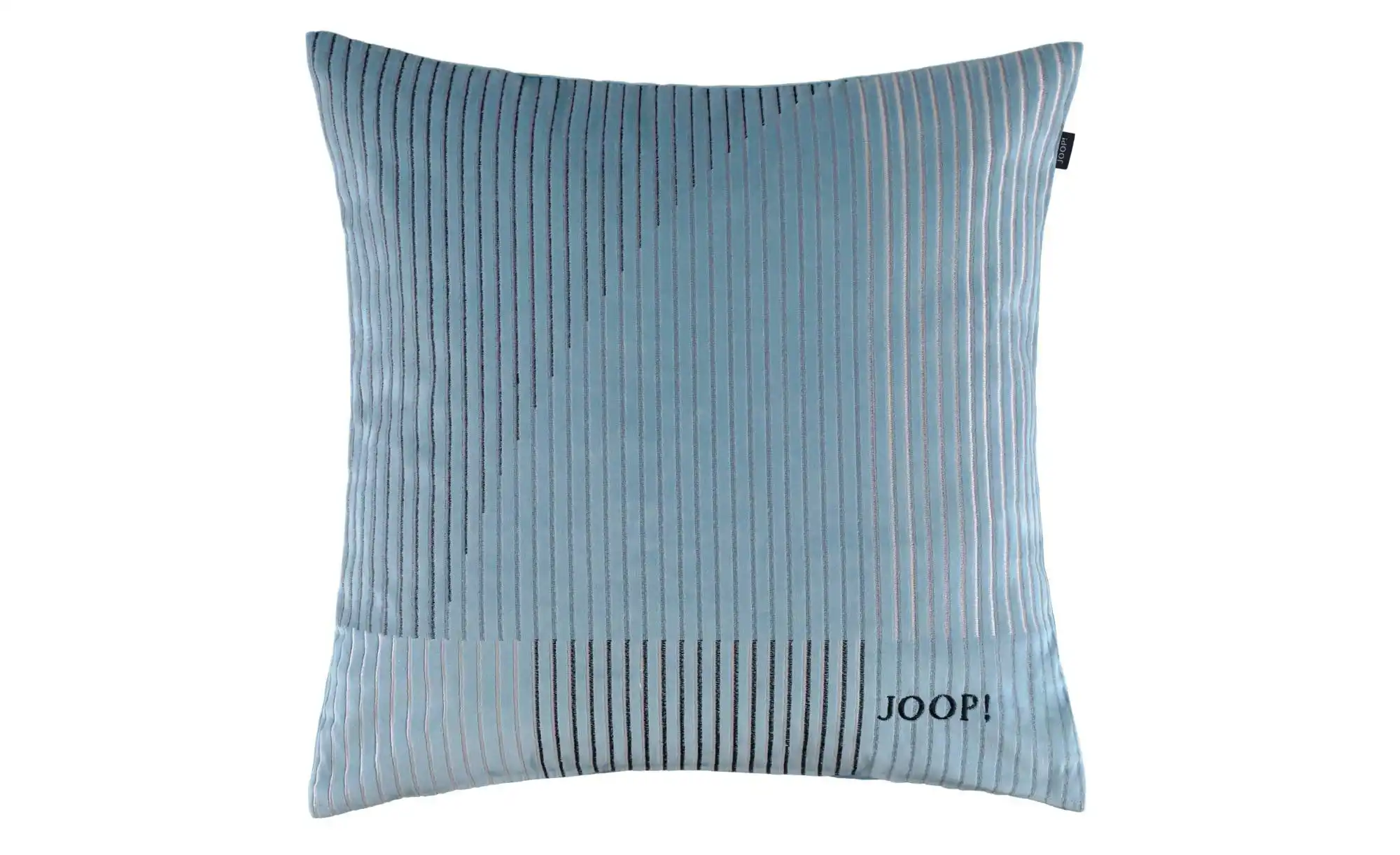 JOOP! Kissenhülle Divided